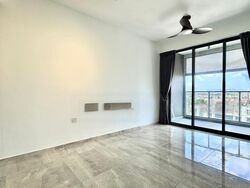 Affinity At Serangoon (D19), Apartment #473149151